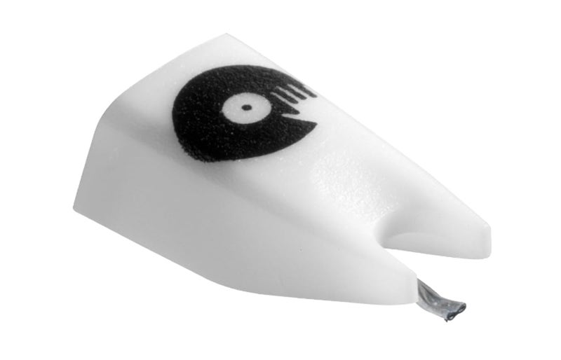Ortofon إبرة أورطوفون MK II سكراتش - Image 1